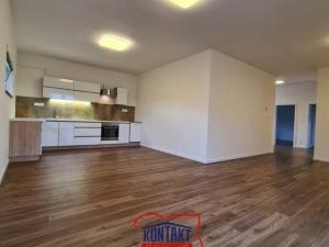Pronájem rodinného domu, Nedabyle, 115 m2
