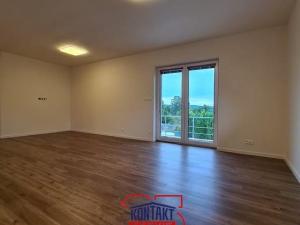 Pronájem rodinného domu, Nedabyle, 115 m2
