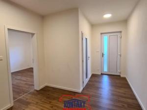 Pronájem rodinného domu, Nedabyle, 115 m2
