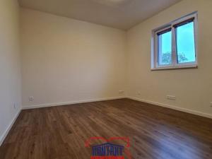 Pronájem rodinného domu, Nedabyle, 115 m2