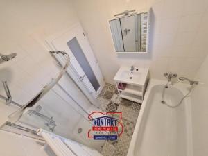 Pronájem rodinného domu, Nedabyle, 115 m2
