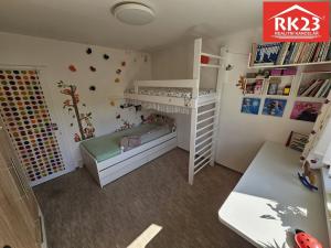 Prodej bytu 4+kk, Mariánské Lázně - Úšovice, Plzeňská, 67 m2