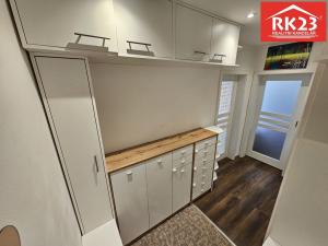 Prodej bytu 4+kk, Mariánské Lázně - Úšovice, Plzeňská, 67 m2