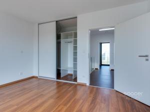 Pronájem rodinného domu, Praha - Horní Počernice, U Zimoviště, 137 m2