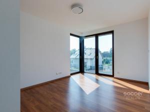 Pronájem rodinného domu, Praha - Horní Počernice, U Zimoviště, 137 m2