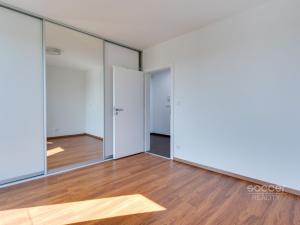 Pronájem rodinného domu, Praha - Horní Počernice, U Zimoviště, 137 m2