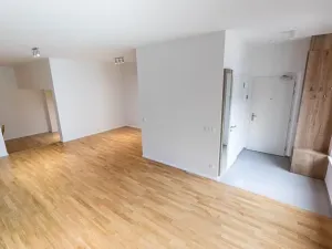Prodej bytu 1+kk, Praha - Žižkov, Seifertova, 67 m2