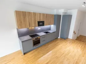 Prodej bytu 1+kk, Praha - Žižkov, Seifertova, 67 m2