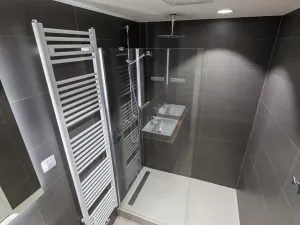 Prodej bytu 1+kk, Praha - Žižkov, Seifertova, 67 m2