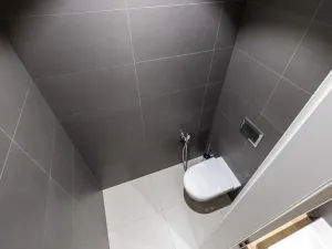 Prodej bytu 1+kk, Praha - Žižkov, Seifertova, 67 m2