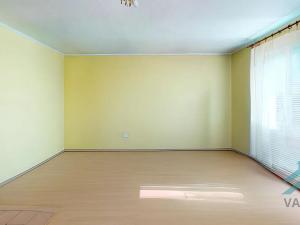 Prodej rodinného domu, Chlum, 200 m2