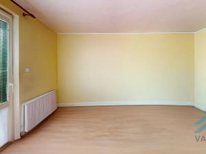 Prodej rodinného domu, Chlum, 200 m2