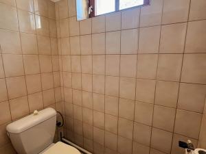 Pronájem kanceláře, Brno, Josefská, 55 m2