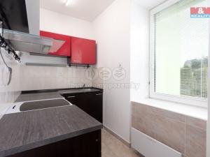 Prodej obchodního prostoru, Ostrava, Hilbertova, 57 m2