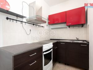 Prodej obchodního prostoru, Ostrava, Hilbertova, 57 m2