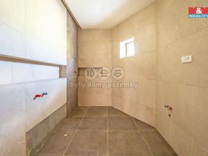 Prodej bytu 2+1, Lomnice, Tišnovská, 41 m2
