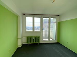 Pronájem bytu 2+kk, Mladá Boleslav - Mladá Boleslav II, Jiráskova, 57 m2