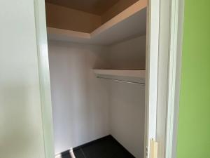 Pronájem bytu 2+kk, Mladá Boleslav - Mladá Boleslav II, Jiráskova, 57 m2