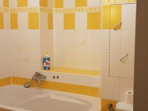 Pronájem bytu 2+kk, Mladá Boleslav - Mladá Boleslav II, Jiráskova, 57 m2