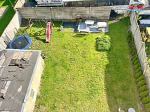 Pronájem bytu 2+1, Děčín - Děčín VIII-Dolní Oldřichov, Teplická, 52 m2