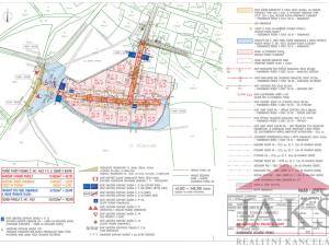 Prodej pozemku pro bydlení, Záboří, 897 m2