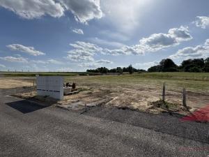 Prodej pozemku pro bydlení, Záboří, 897 m2