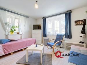 Prodej rodinného domu, Radim, 60 m2