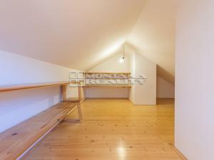 Prodej bytu 4+kk, Olomouc, Litovelská, 134 m2