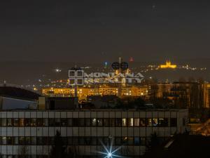 Prodej bytu 4+kk, Olomouc, Litovelská, 134 m2