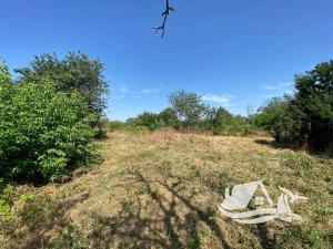 Prodej rodinného domu, Malina, Bulharsko, 94 m2
