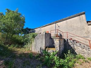 Prodej zemědělské usedlosti, Vodnjan, Chorvatsko, 150 m2