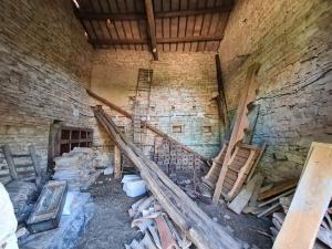 Prodej zemědělské usedlosti, Vodnjan, Chorvatsko, 150 m2