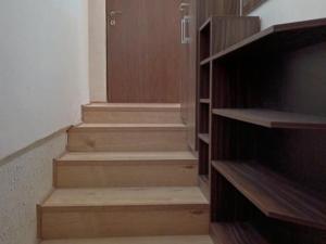 Pronájem bytu 2+1, Karlovy Vary, nám. 17. listopadu, 62 m2