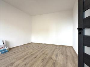 Prodej bytu 1+1, Krupka - Maršov, Jabloňová, 36 m2