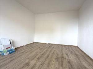 Prodej bytu 1+1, Krupka - Maršov, Jabloňová, 36 m2