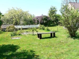 Prodej chalupy, Sedlice, Husova, 160 m2