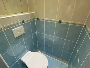 Pronájem bytu 2+1, Ostrava, Zimmlerova, 45 m2