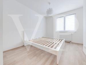 Pronájem bytu 2+kk, Unhošť, 45 m2
