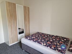 Prodej bytu 3+1, Plzeň - Severní Předměstí, Bzenecká, 80 m2