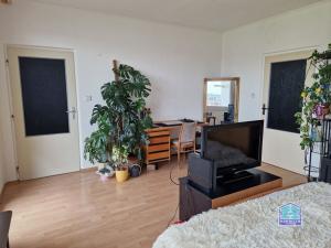 Prodej bytu 3+1, Plzeň - Severní Předměstí, Bzenecká, 80 m2