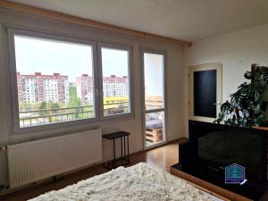 Prodej bytu 3+1, Plzeň - Severní Předměstí, Bzenecká, 80 m2
