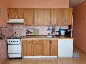 Prodej bytu 3+1, Plzeň - Severní Předměstí, Bzenecká, 80 m2