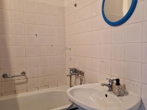 Prodej bytu 3+1, Plzeň - Severní Předměstí, Bzenecká, 80 m2