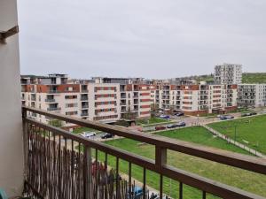 Prodej bytu 3+1, Plzeň - Severní Předměstí, Bzenecká, 80 m2