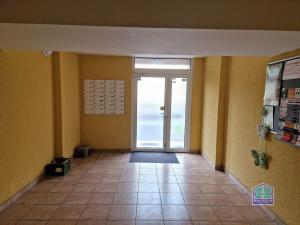 Prodej bytu 3+1, Plzeň - Severní Předměstí, Bzenecká, 80 m2