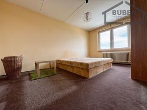Prodej bytu 3+1, Tachov, Sládkova, 67 m2