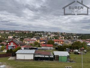 Prodej bytu 3+1, Tachov, Sládkova, 67 m2