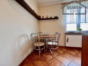 Prodej bytu 3+1, Tachov, Sládkova, 67 m2