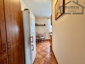 Prodej bytu 3+1, Tachov, Sládkova, 67 m2