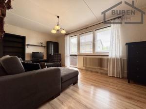 Prodej bytu 3+1, Tachov, Sládkova, 67 m2